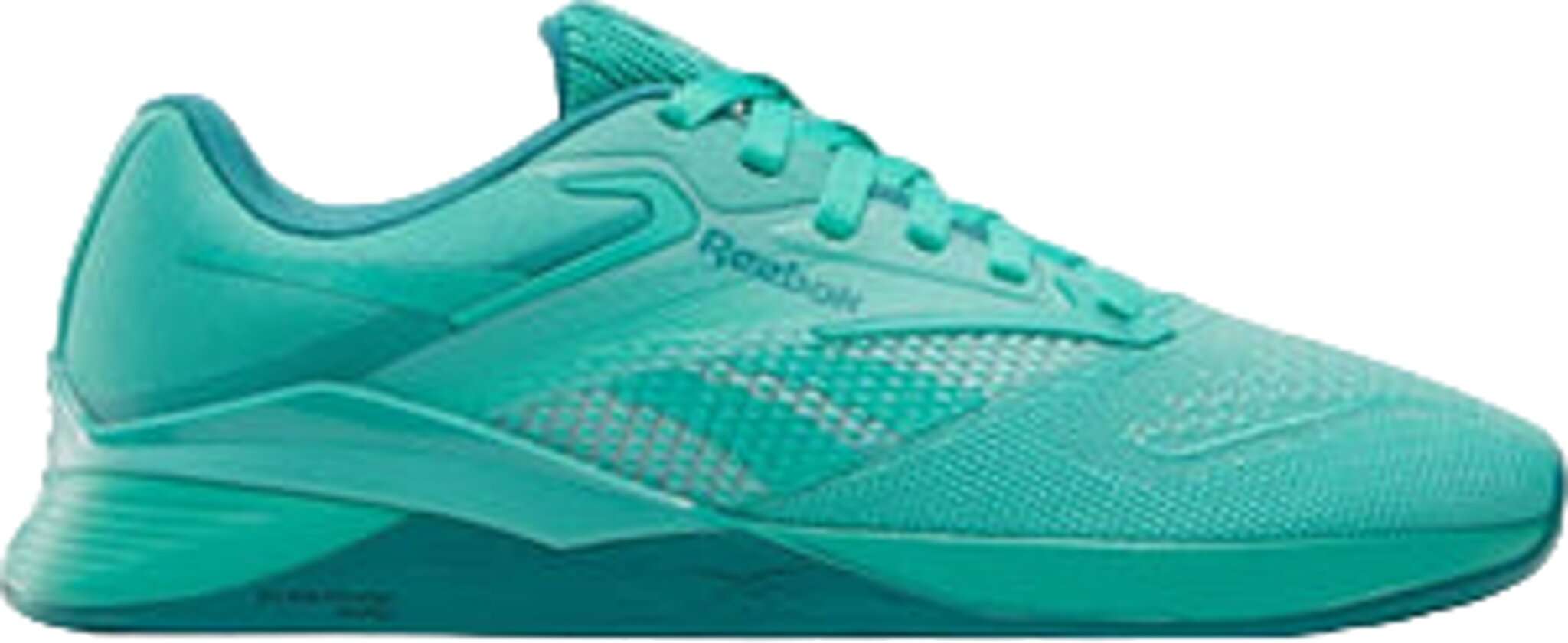 Reebok - Nano X4 Training Shoes - Women's |-| Reebok - Souliers d'entraînement Nano X4 - Femme
