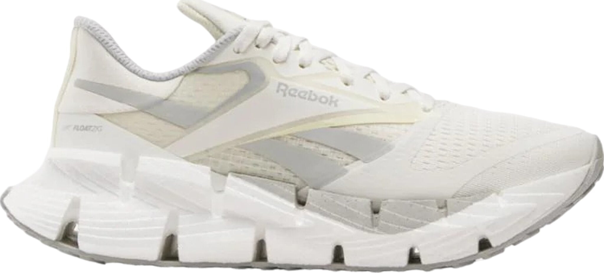 Reebok - FloatZig 1Shoes - Women's |-| Reebok - Souliers FloatZig 1 - Femme