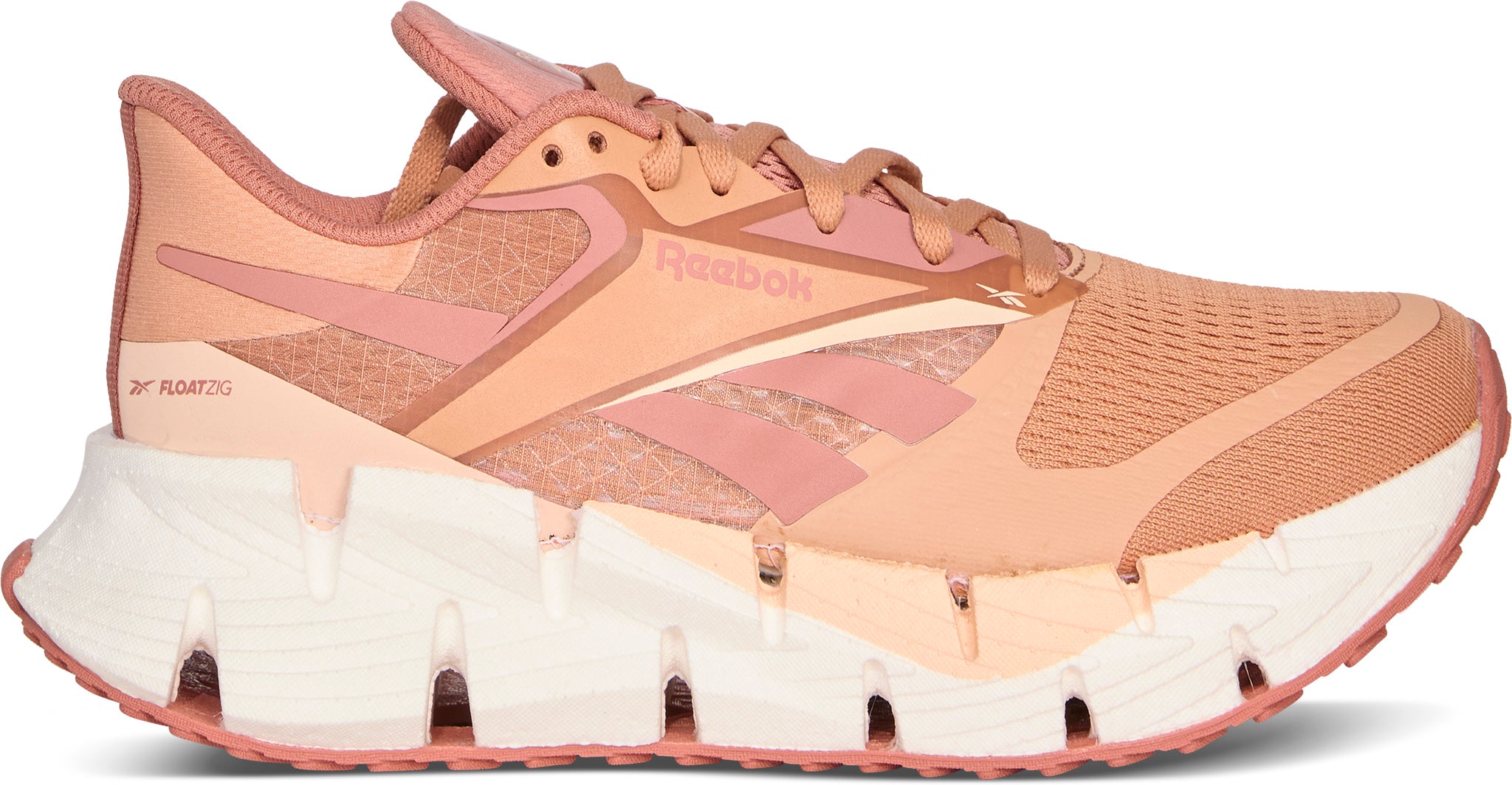 Reebok - Floatzig 1 Running Shoes - Women's |-| Reebok - Souliers de course Floatzig 1 - Femme