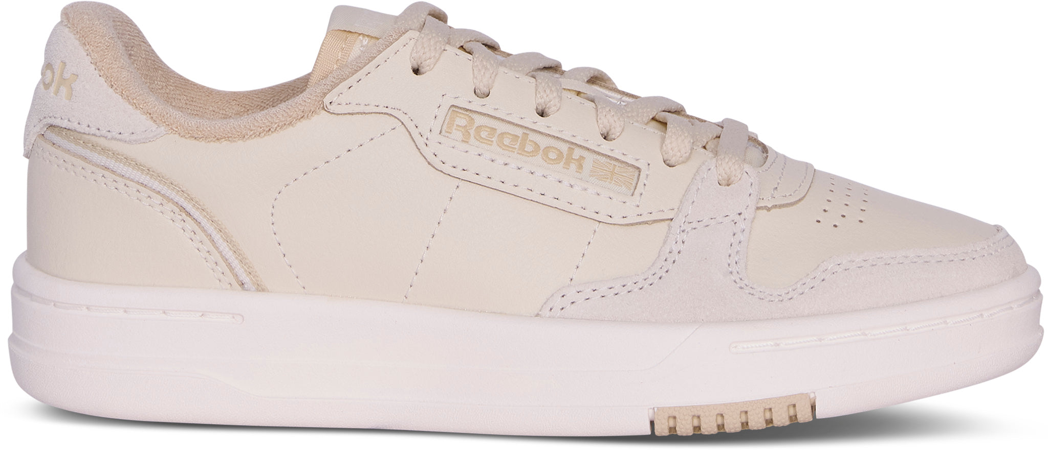 Reebok - Phase Court Shoes  - Women's |-| Reebok - Souliers Phase Court - Femme