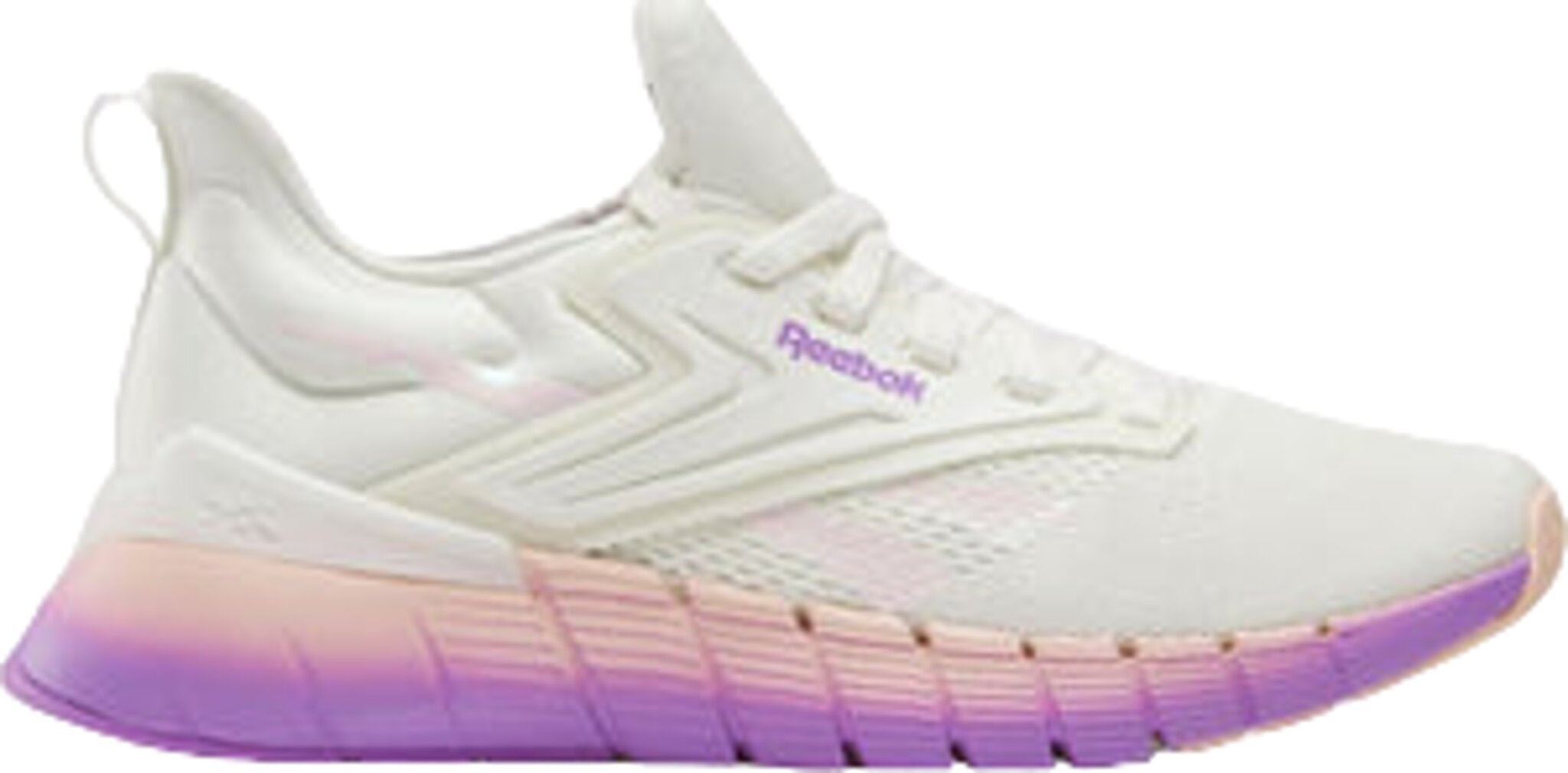 Reebok - Nano Gym Shoes - Women's |-| Reebok - Souliers de gym Nano - Femme