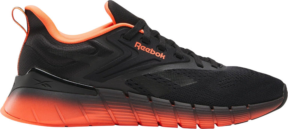 Reebok - Nano Gym Training Shoes - Men's |-| Reebok - Souliers de gym Nano - Homme