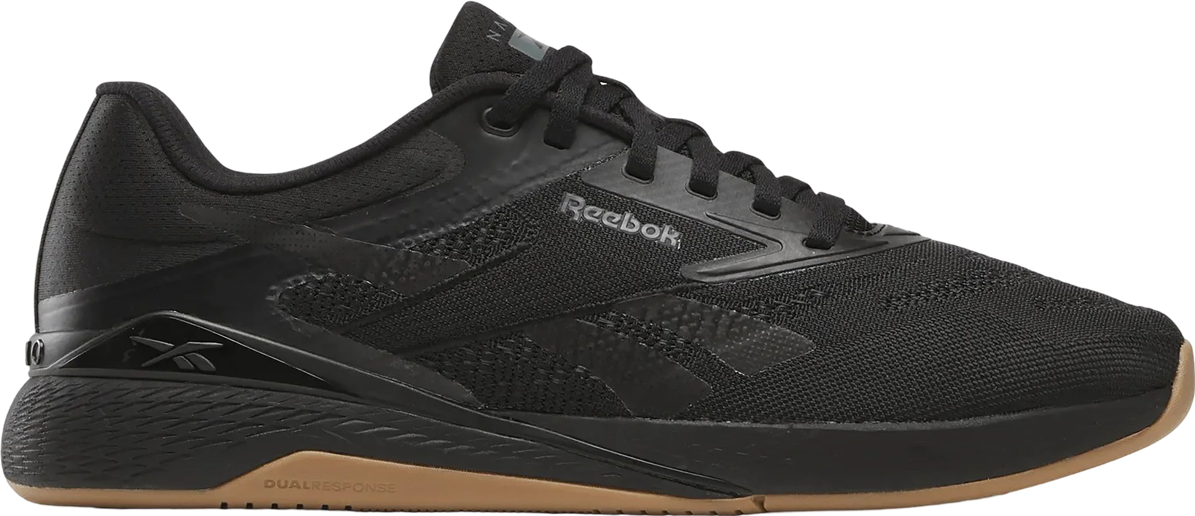 Reebok - Nano X5 Training Shoes - Unisex |-| Reebok - Souliers d'entraînement Nano X5 - Unisexe
