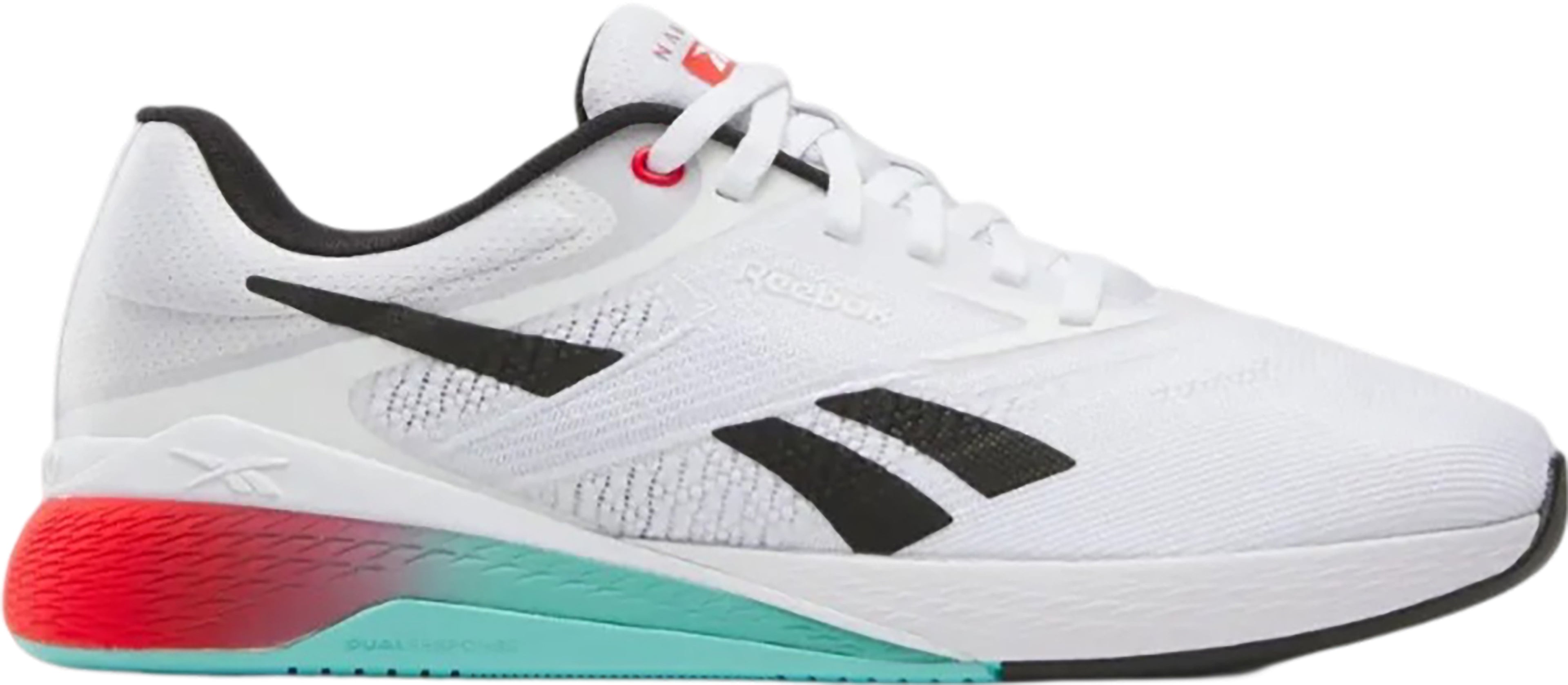 Reebok - Nano X5 Training Shoes - Unisex|-|Reebok - Souliers d'entraînement Nano X5 - Unisexe