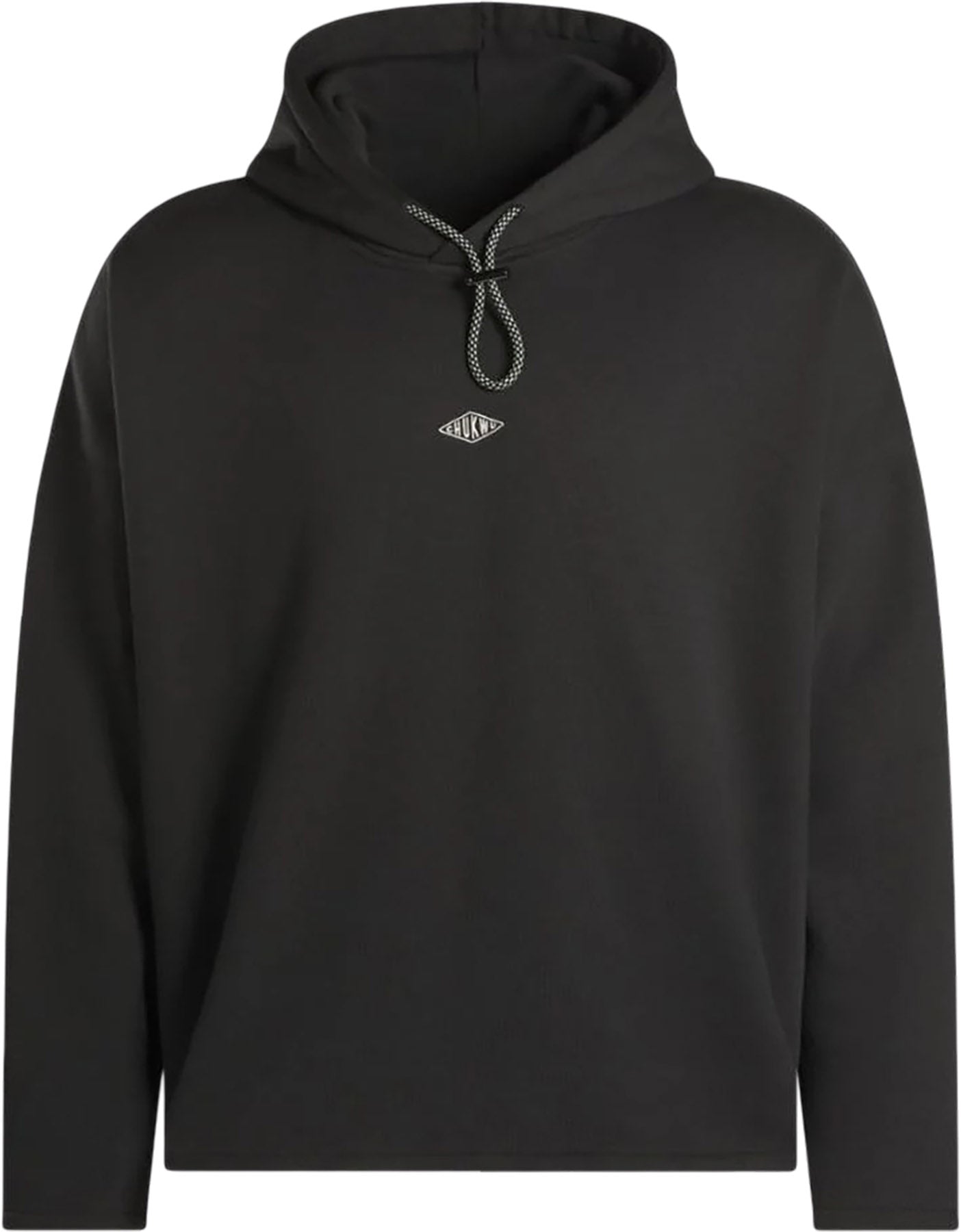 Reebok - Reebok X Tobe Hoodie - Men's |-| Reebok - Chandail à capuchon Reebok X Tobe - Homme