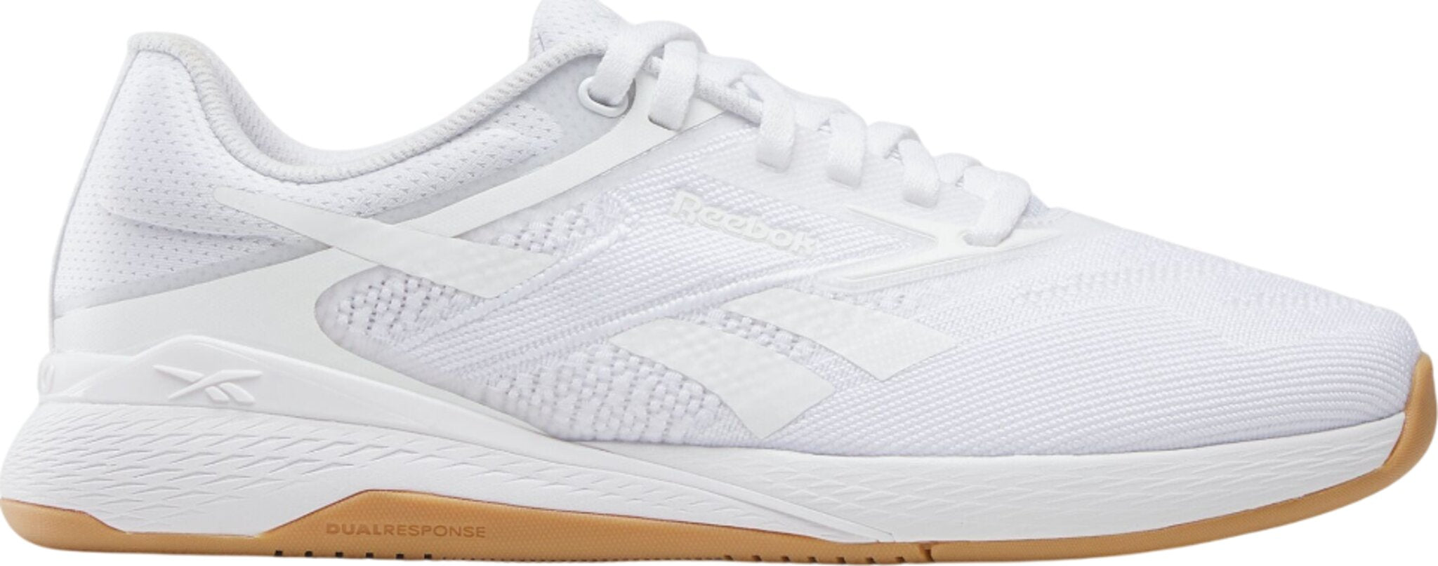 Reebok - Nano X5 Training Shoes - Women's |-| Reebok - Souliers d'entraînement Nano X5 - Femme