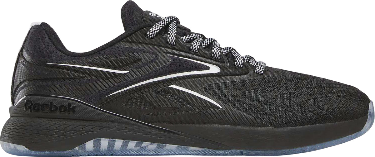 Reebok - Nano X5 Edge Training Shoes - Unisex|-|Reebok - Souliers d’entraînement Nano X5 Edge - Unisexe