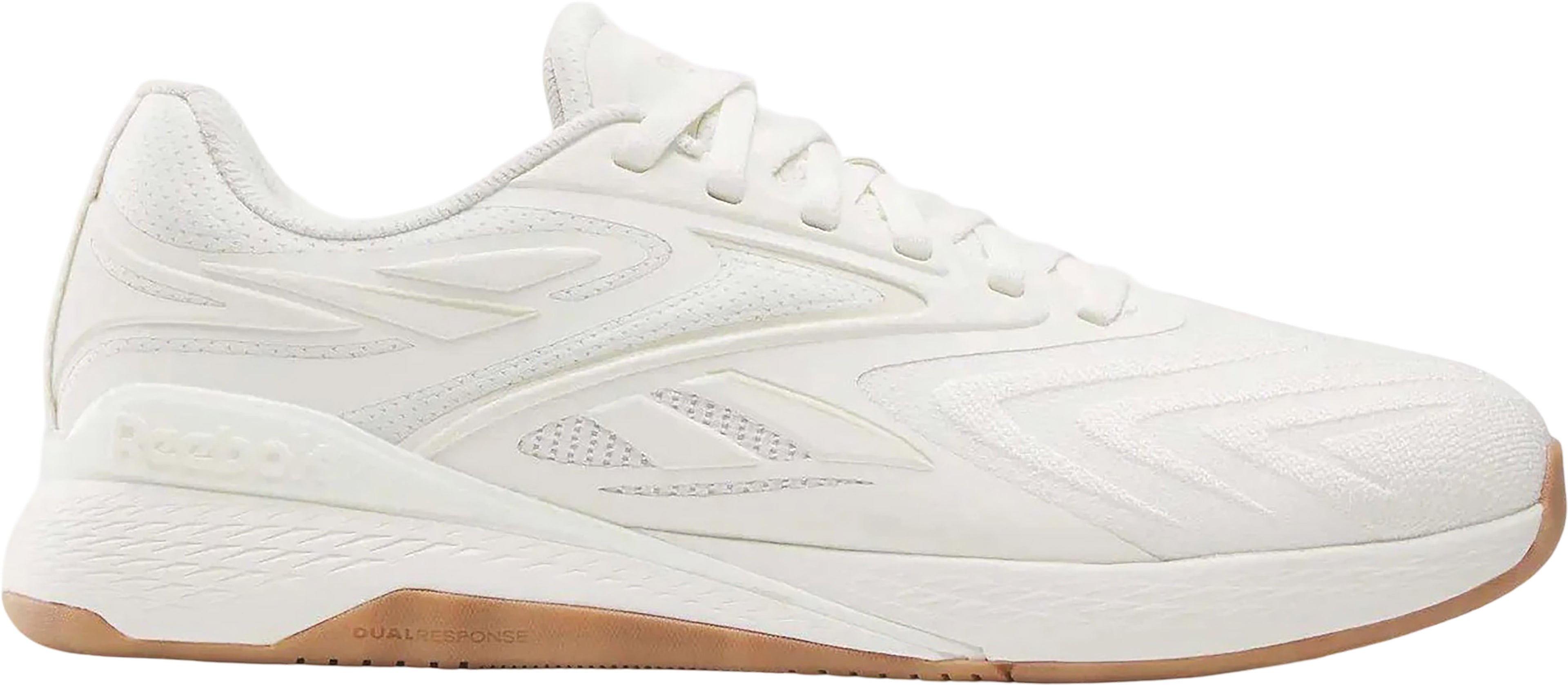 Reebok - Nano X5 Edge Training Shoes - Unisex |-| Reebok - Souliers d’entraînement Nano X5 Edge - Unisexe