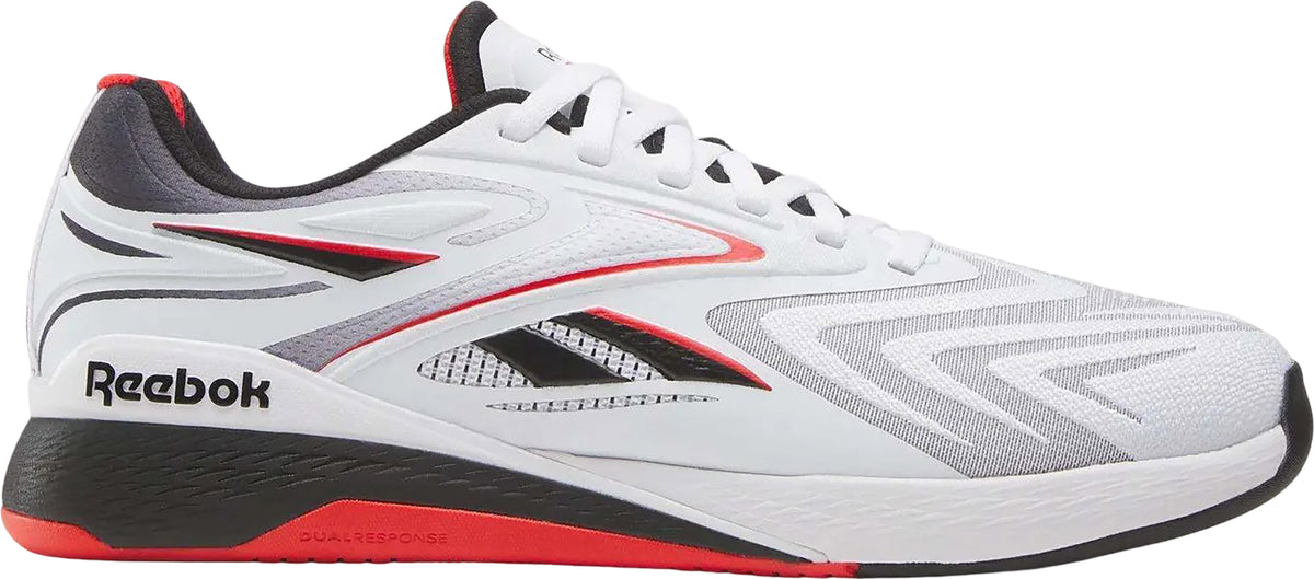 Reebok - Nano X5 Edge Training Shoes - Unisex|-|Reebok - Souliers d’entraînement Nano X5 Edge - Unisexe