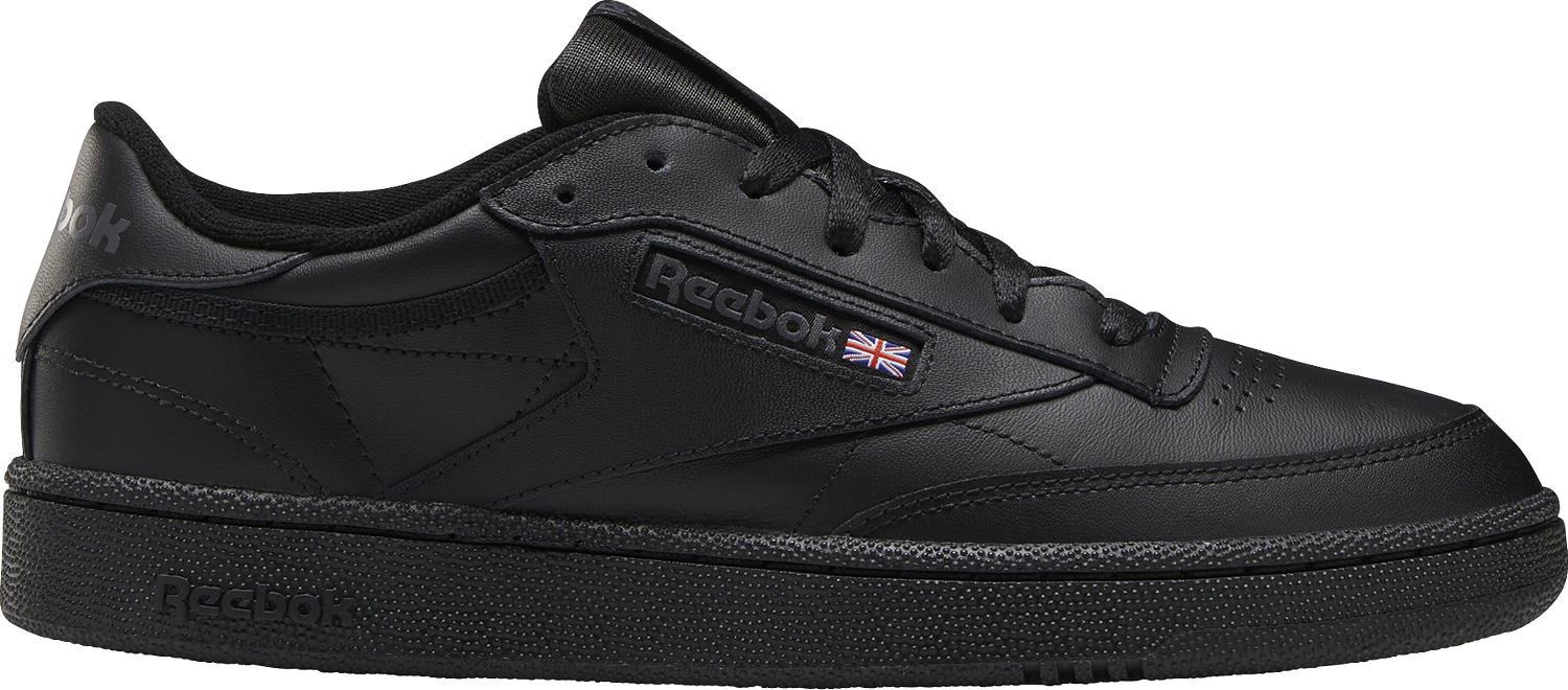 Reebok - Club C 85 Shoes - Men's |-| Reebok - Souliers Club C 85 - Homme