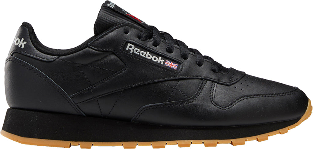 Reebok - Classic Leather Shoes - Unisex |-| Reebok - Souliers Classic Leather - Unisexe