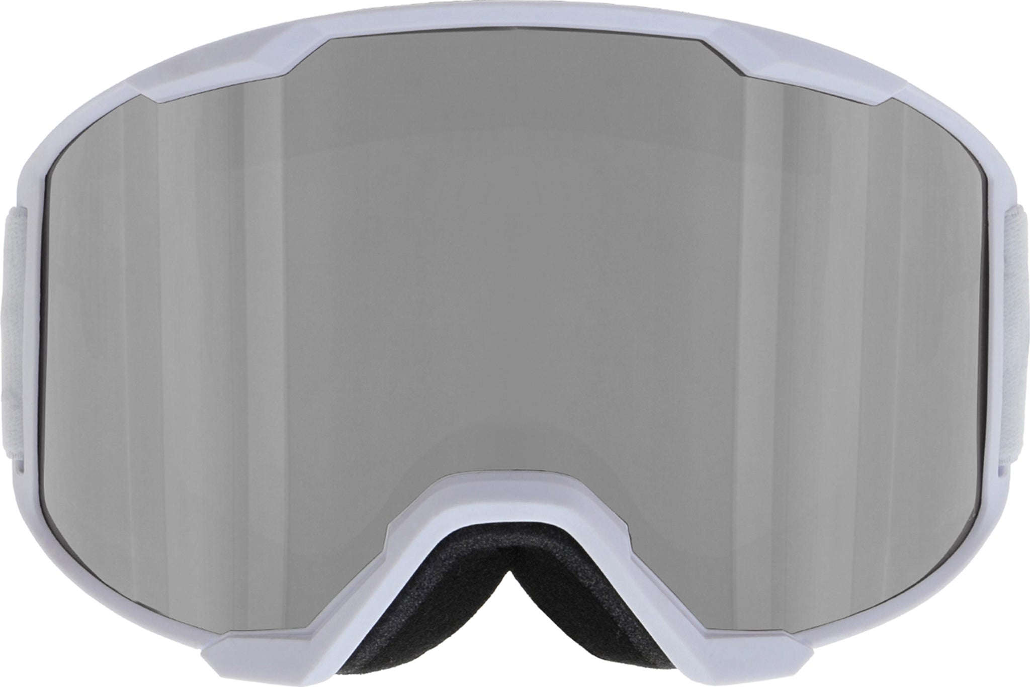 RedBull SPECT - Solo Ski Goggles - Unisex |-| RedBull SPECT - Lunettes de ski Solo - Unisexe