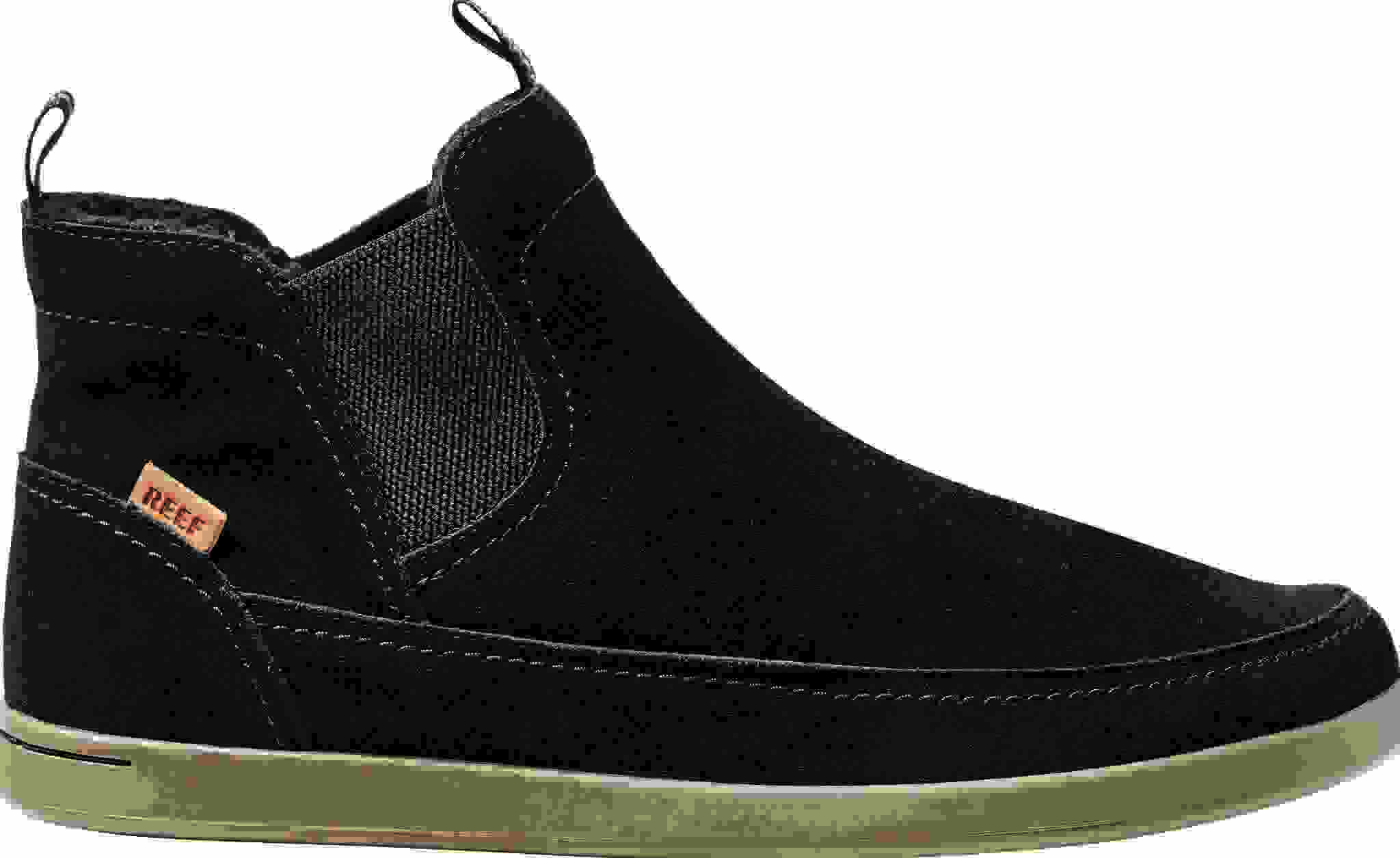 Reef - Cushion Bounce Swami Shoes - Men's