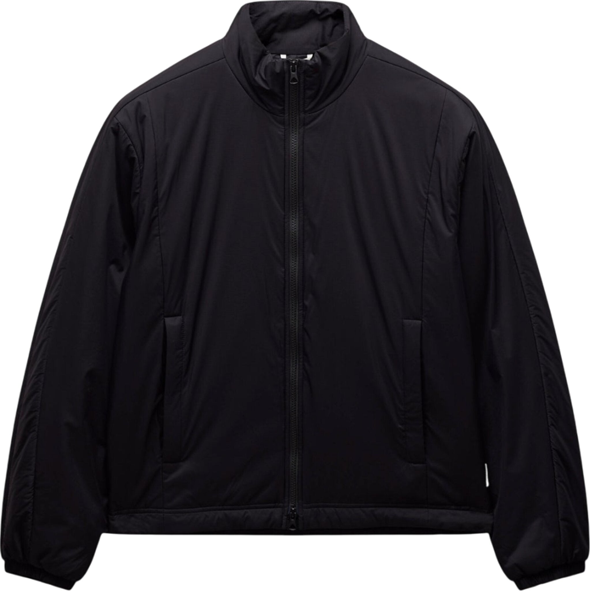 Reigning Champ - Nylon Ripstop Signal Jacket - Unisex |-| Reigning Champ - Manteau en nylon ripstop Signal - Unisexe