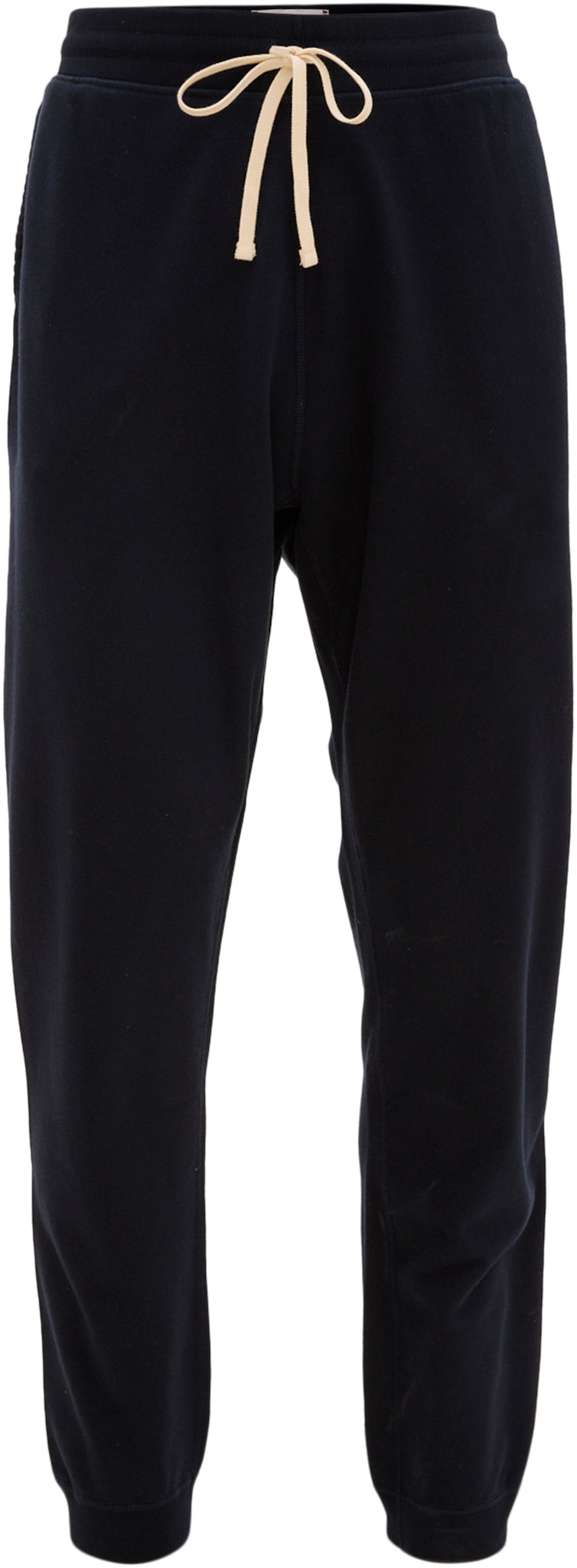 Reigning Champ - Midweight Terry Slim Sweatpant - Men's |-| Reigning Champ - Pantalon de survêtement ajusté en tissu bouclé mi-épais - Homme