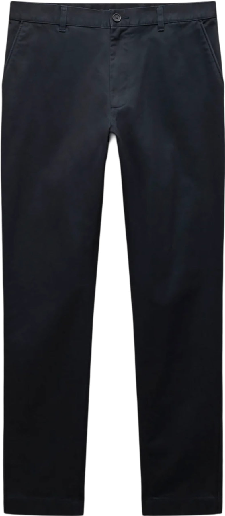Reigning Champ - Cotton Chino Freshman Pant - Men's |-| Reigning Champ - Pantalon chino en coton Freshman - Homme