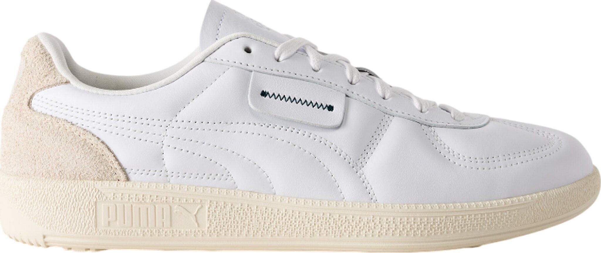 Reigning Champ - Puma x RC Palermo Golf Shoe - Men's |-| Reigning Champ - Chaussure de golf Puma x RC - Homme