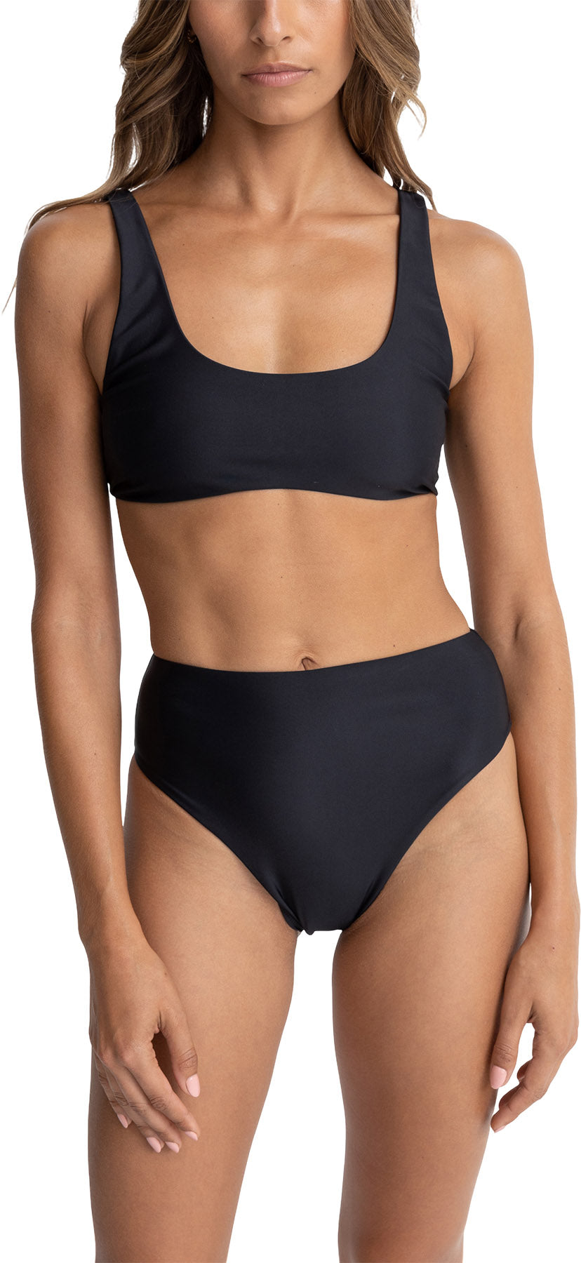 Rhythm - Classic Crop Top - Women's|-|Rhythm - Haut écourté classique - Femme