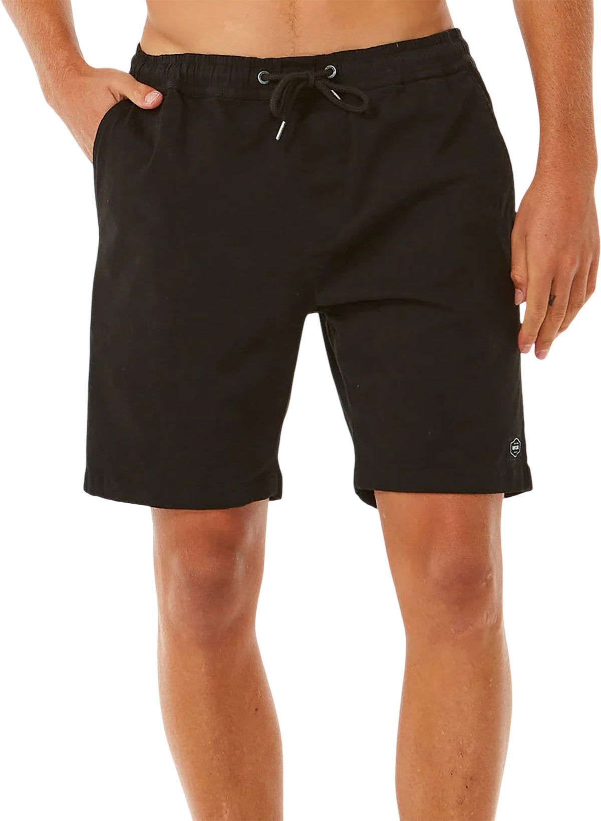 Rip Curl - Classic Surf Volley Shorts - Men's|-|Rip Curl - Short Volley Classic Surf - Homme