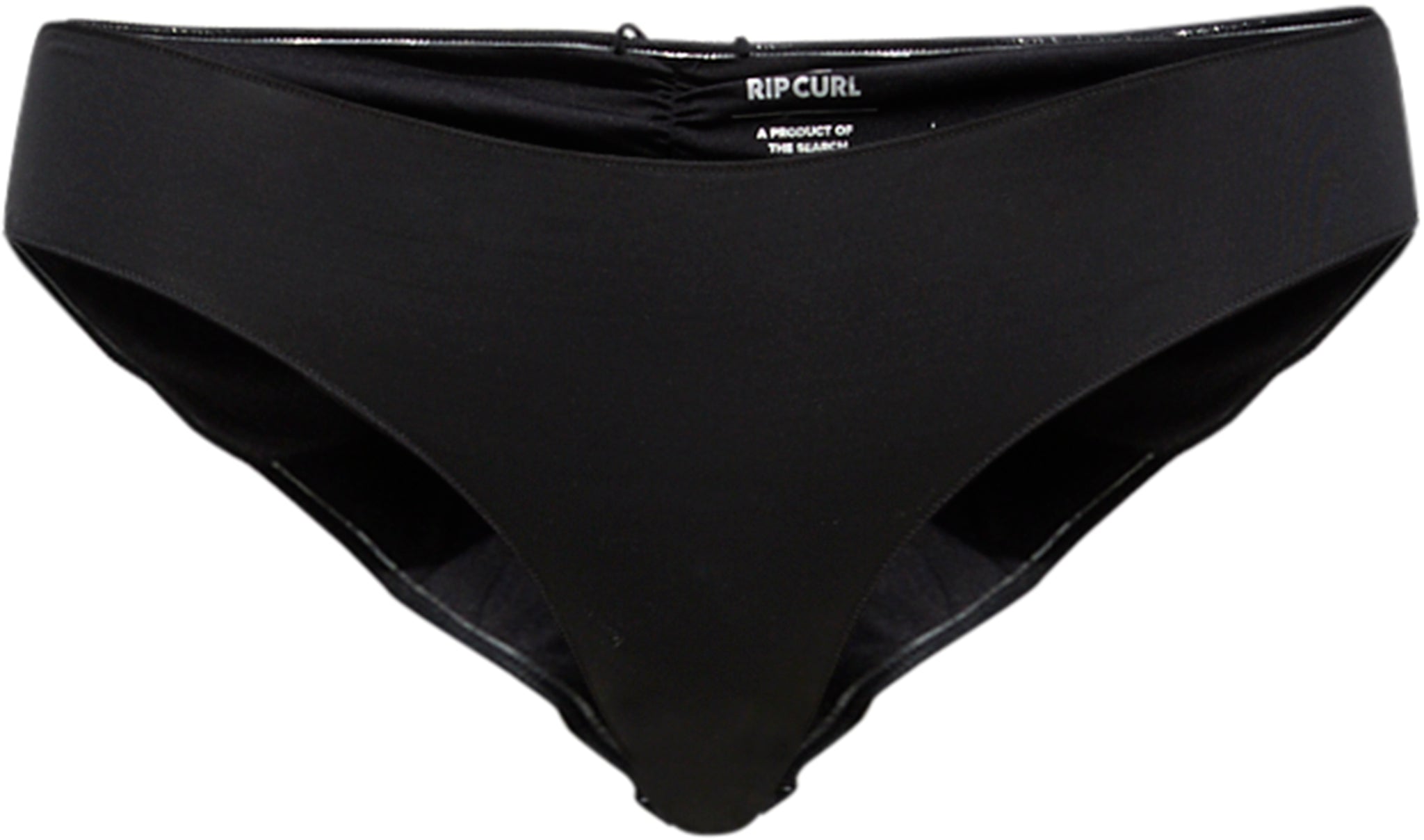 Rip Curl - Classic Surf Cheeky Bottom - Women's |-| Rip Curl - Bas Cheeky Classic Surf - Femme