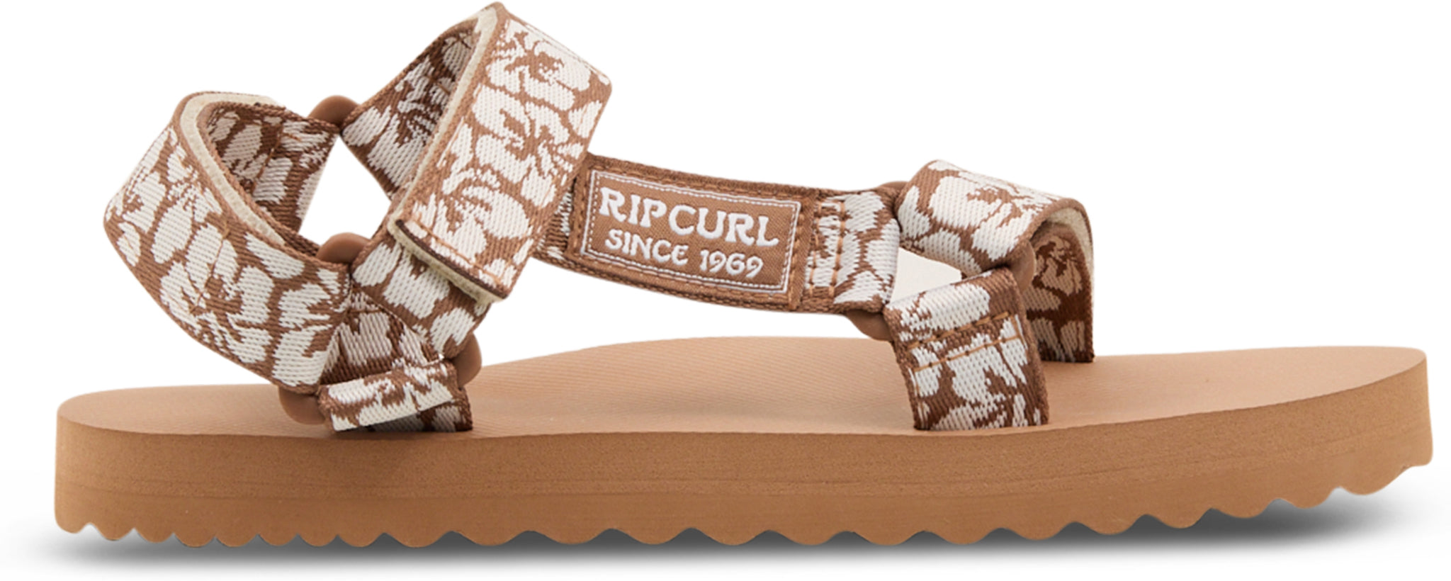 Rip Curl - Searcher All Terrain Open Toe Sandals - Women's |-| Rip Curl - Tongs à bout ouvert Searcher All Terrain - Femme