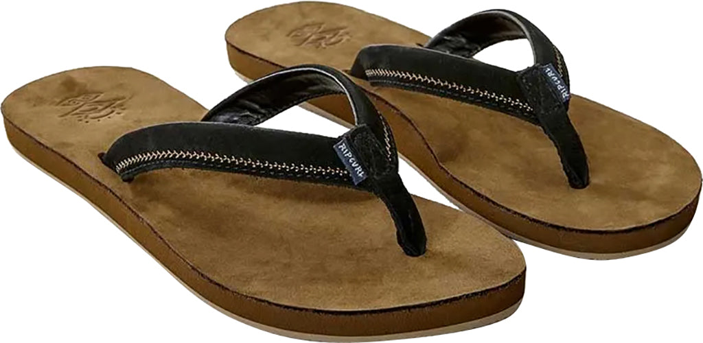 Rip Curl - Crystal Cove Sandals - Women's |-| Rip Curl - Sandales Crystal Cove - Femme