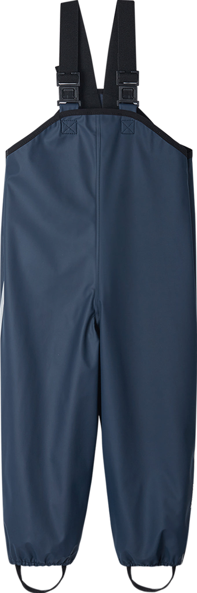 Reima - Lammikko Rain Pants - Kids |-| Reima - Pantalon de pluie Lammikko - Enfant