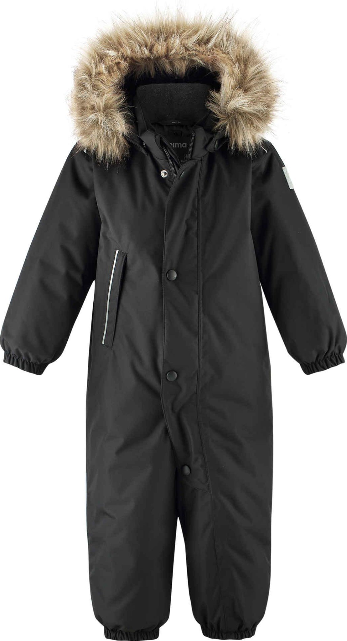 Reima - Gotland Waterproof Snowsuit - Toddler |-| Reima - Combinaison de neige imperméable Gotland - Tout-Petit