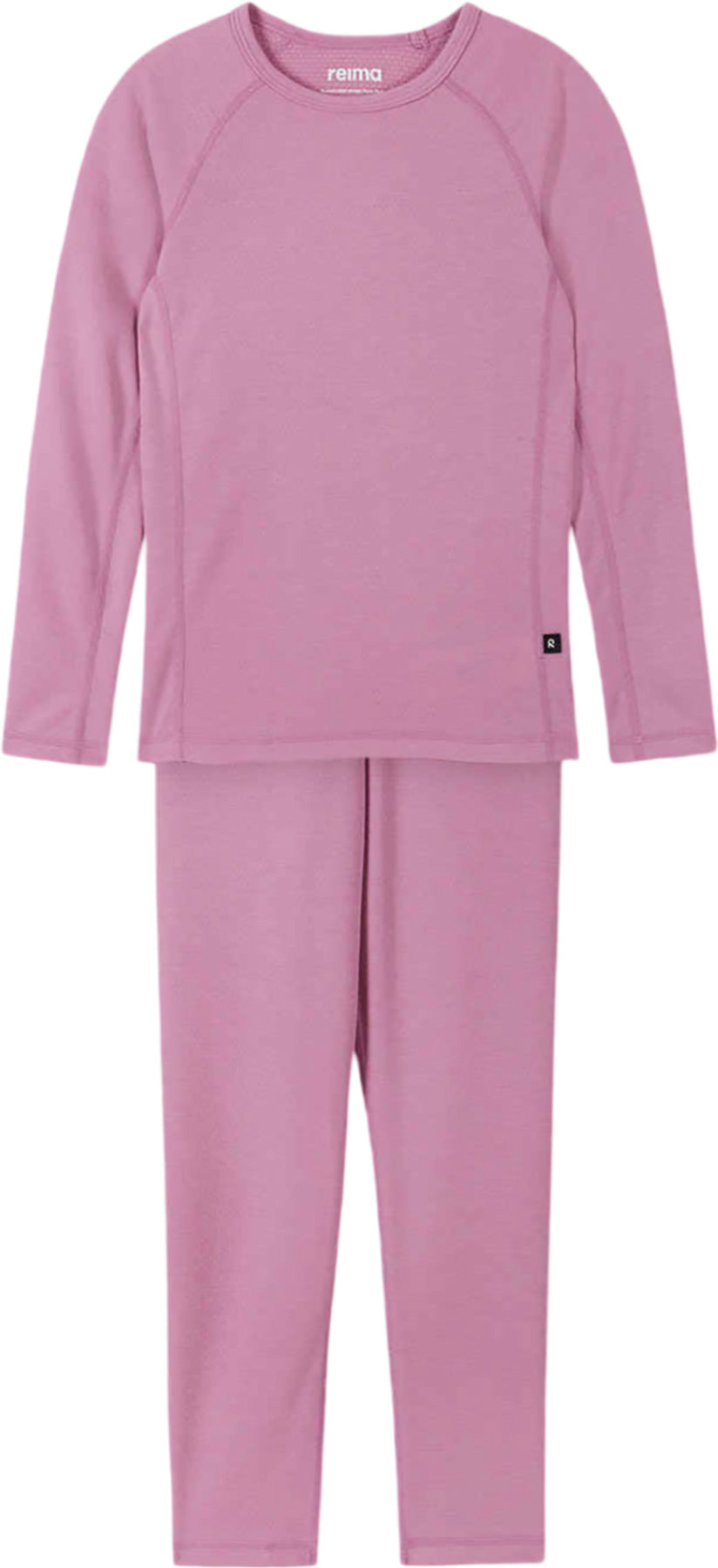 Reima - Lani Thermal Set - Kid's |-| Reima - Ensemble thermique Lani - Enfants