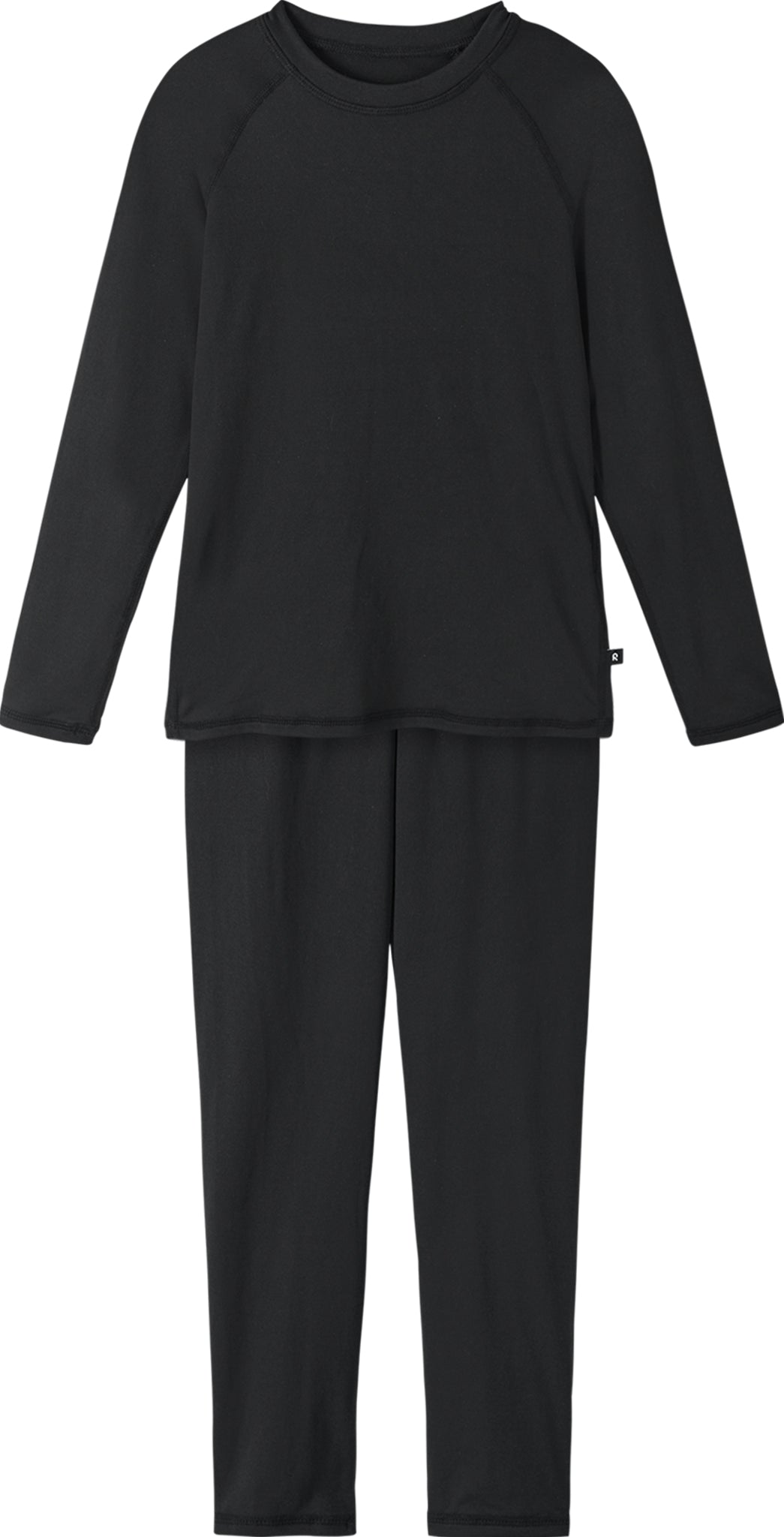 Reima - Sportti Baselayer Set - Kids |-| Reima - Ensemble de couche de base Sportti - Enfant
