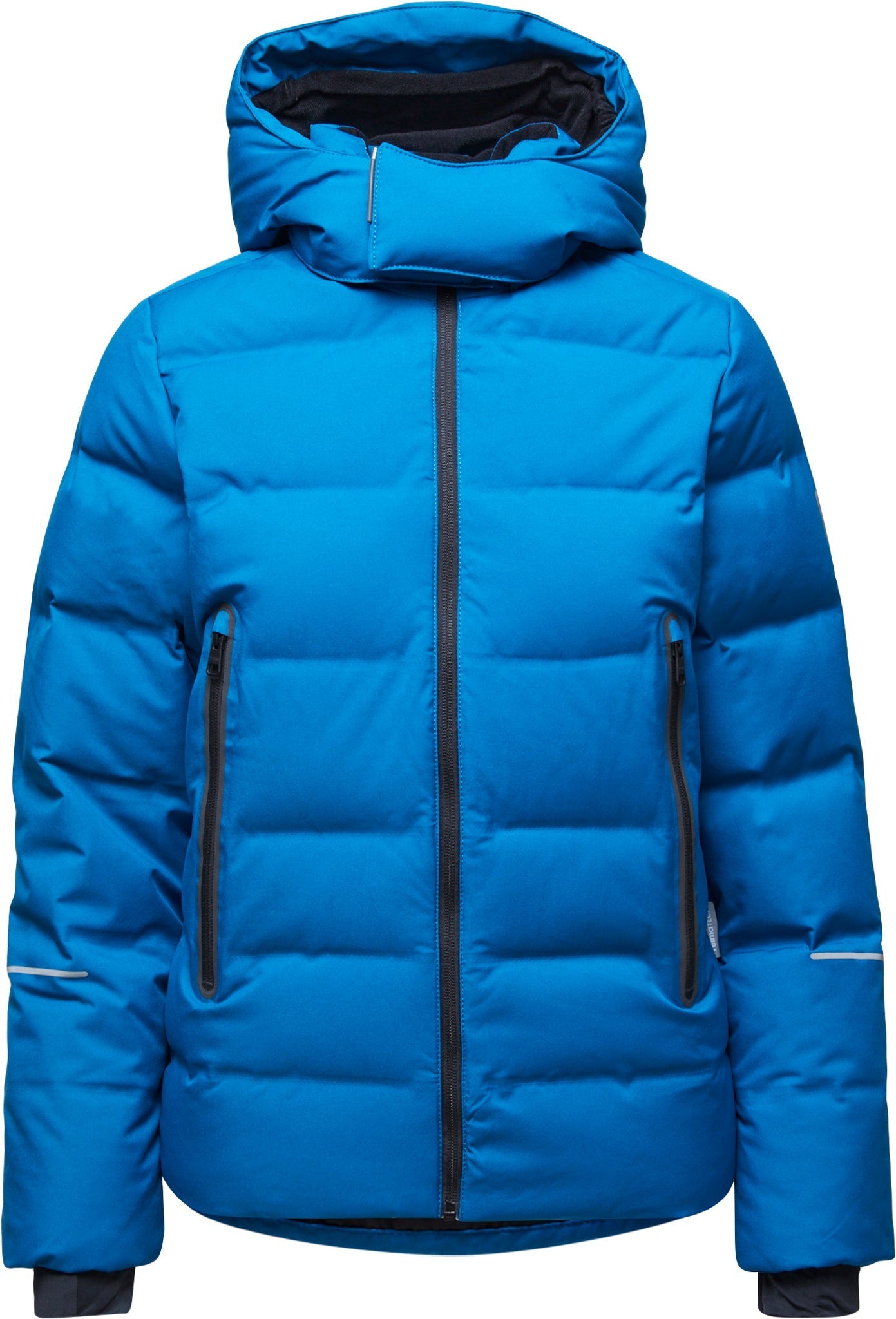 Reima - Wakeup Reimatec Down Jacket - Youth