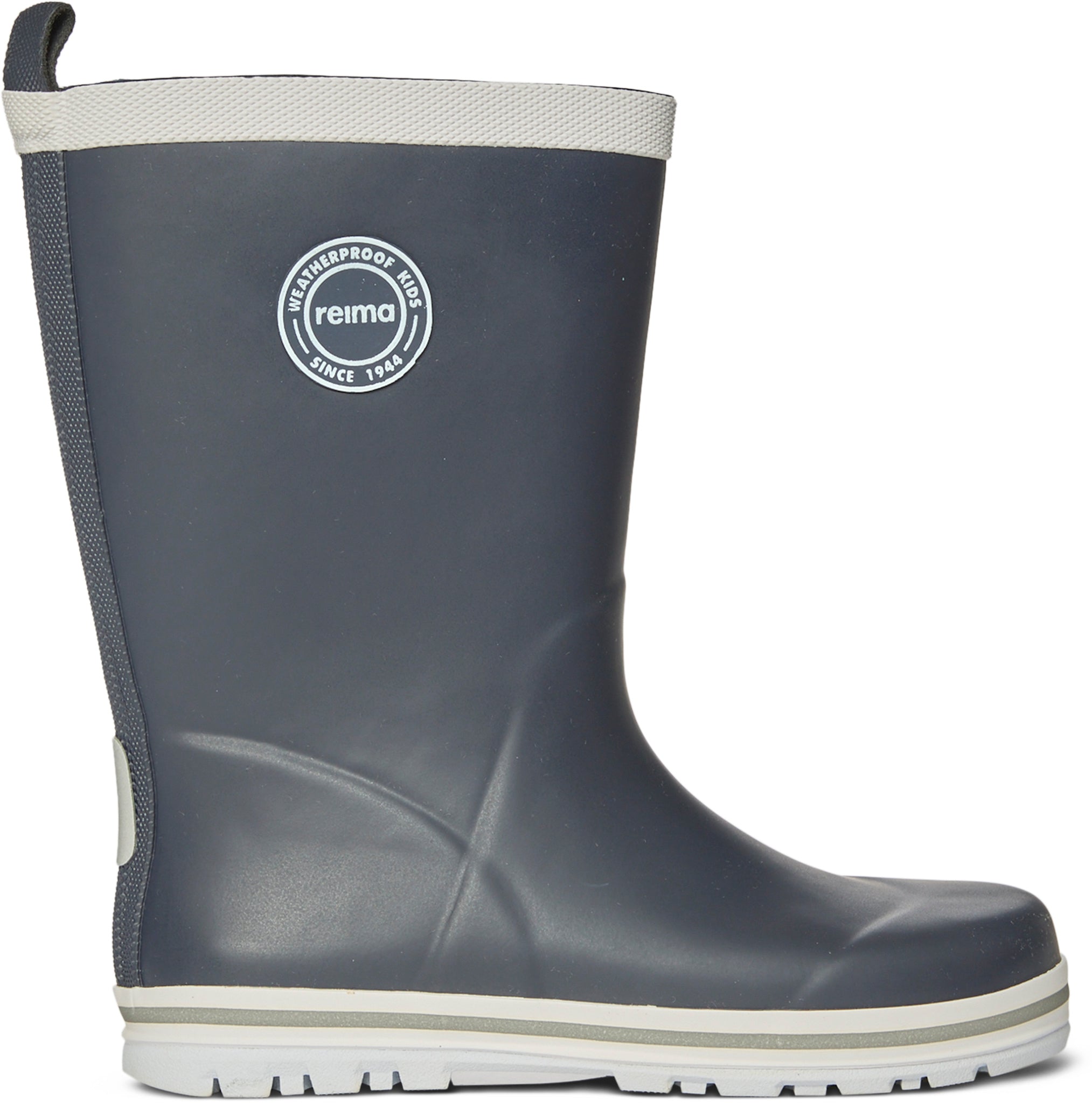 Reima - Taika 2.0 Rain Boots - Kids |-| Reima - Bottes de pluie Taika 2.0 - Enfant