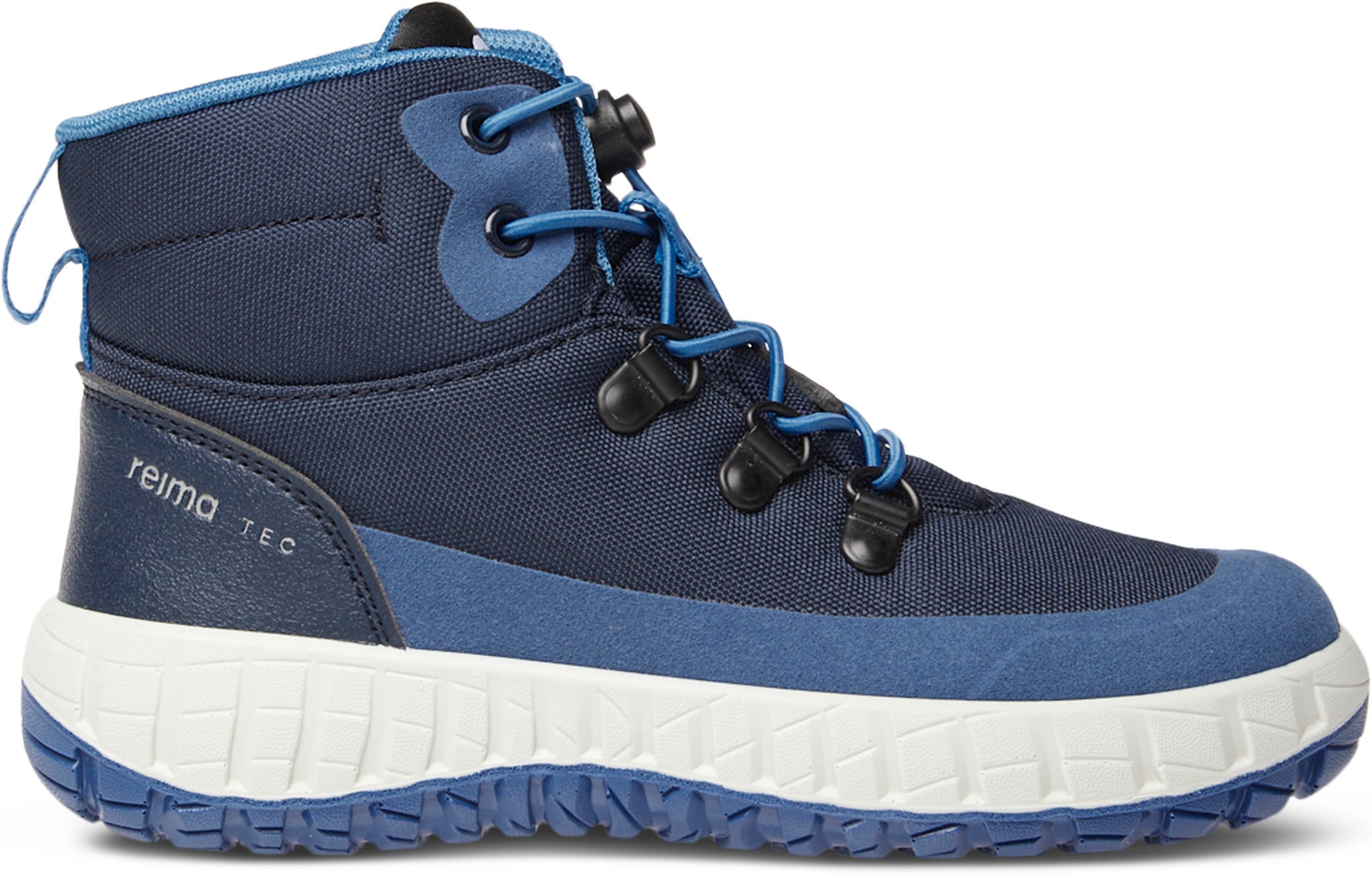 Reima - Wetter 2.0 Reimatec Shoes - Kids |-| Reima - Souliers Reimatec Wetter 2.0 - Enfant