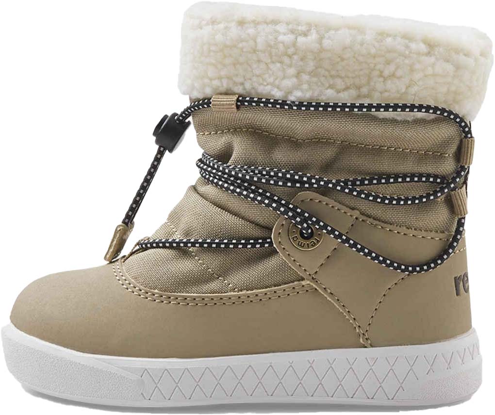 Reima - Lumipallo Winter Boots  - Kid's |-| Reima - Bottes d'hiver Lumipallo - Enfant