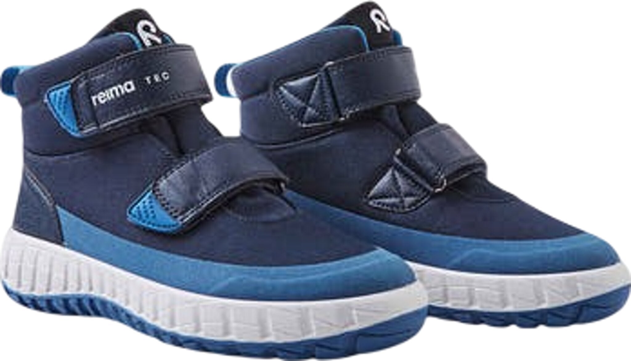 Reima - Patter 2.0 Waterproof Shoes - Kids |-| Reima - Souliers imperméables Patter 2.0 - Enfant