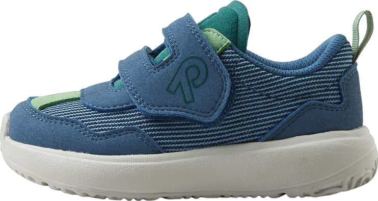 Reima - Tomera Sneakers - Kid |-| Reima - Souliers sport Tomera - Enfant