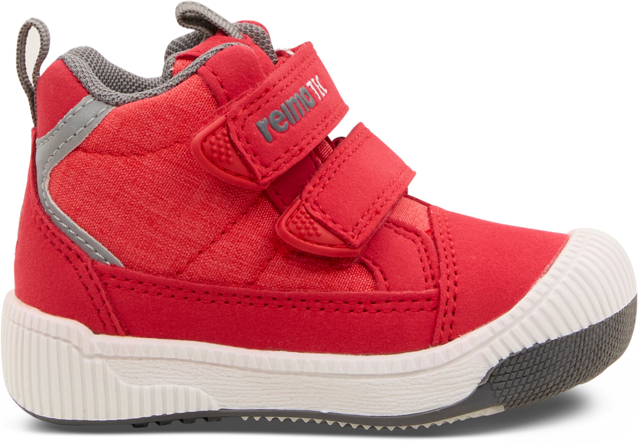 Reima - Passo Reimatec Waterproof Shoes - Toddlers |-| Reima - Souliers imperméables Passo Reimatec - Tout-petit