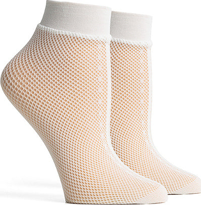 Richer Poorer - Jazz Socks - Women's |-| Richer Poorer - Chaussettes Jazz - Femme
