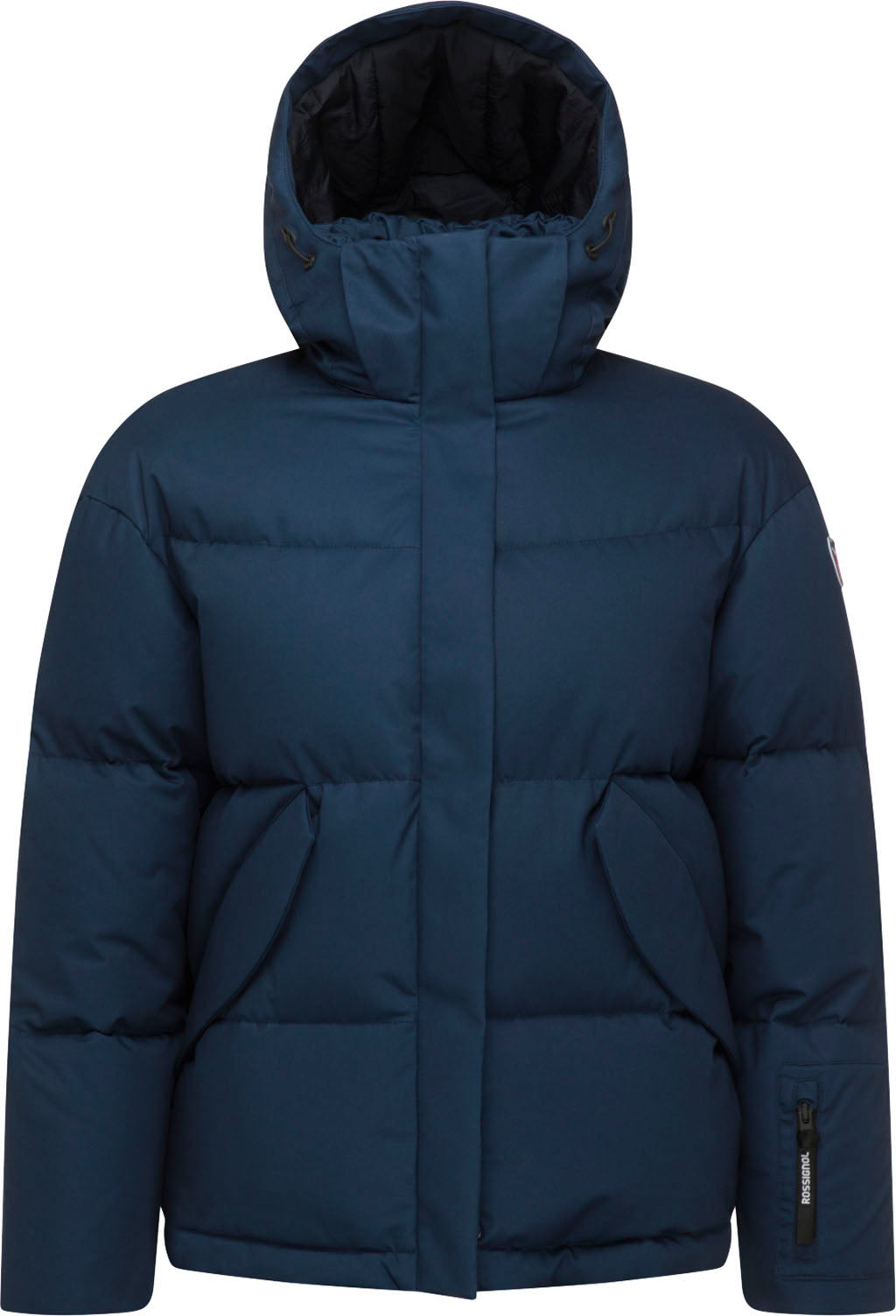Rossignol - Real Down Jacket - Women's |-| Rossignol - Doudoune Real - Femme