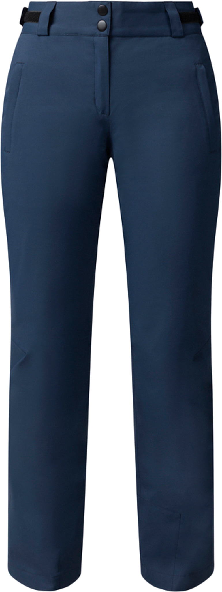 Rossignol - Ski Pant - Women's |-| Rossignol - Pantalon de ski - Femme