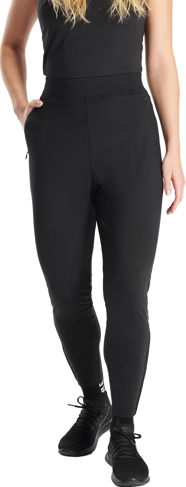 RYU - Everywear Trainer Pants - Women's |-| RYU - Pantalon Everywear Trainer - Femme