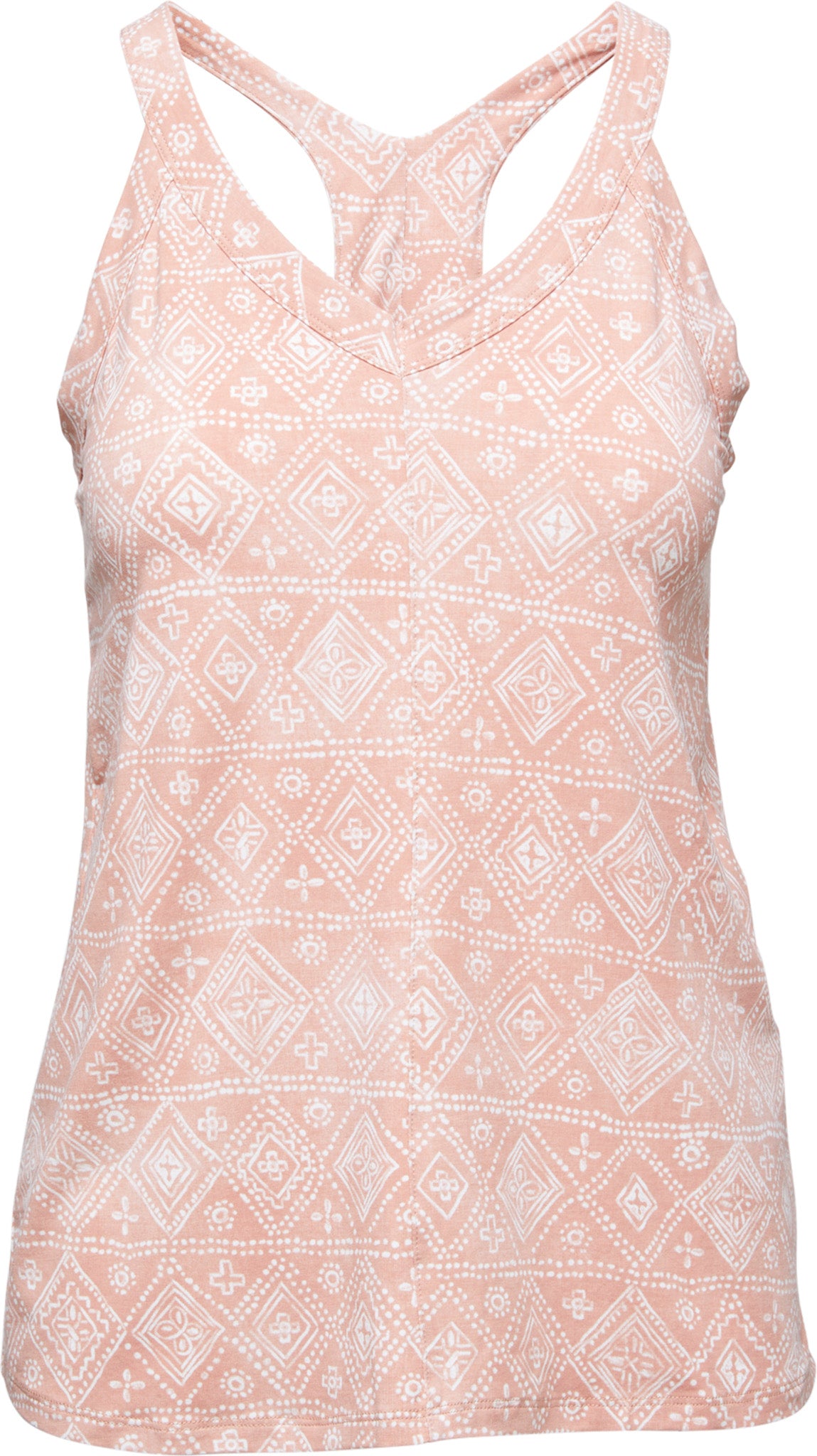 Sherpa Adventure Gear - Neha Tank - Women's |-| Sherpa Adventure Gear - Camisole Neha - Femme