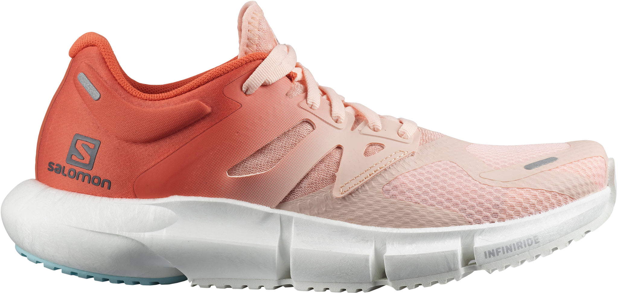 Salomon - Predict 2 Running Shoes - Women's