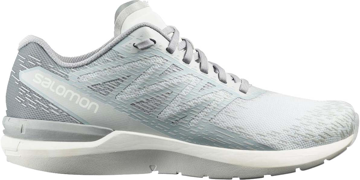 Salomon - Sonic 5 Balance Running Shoes - Women's |-| Salomon - Souliers de course Sonic 5 Balance - Femme