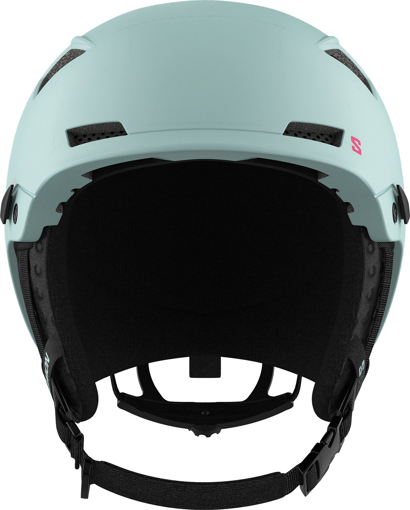 Salomon - MTN Lab Helmet - Unisex |-| Salomon - Casque MTN Lab - Unisexe