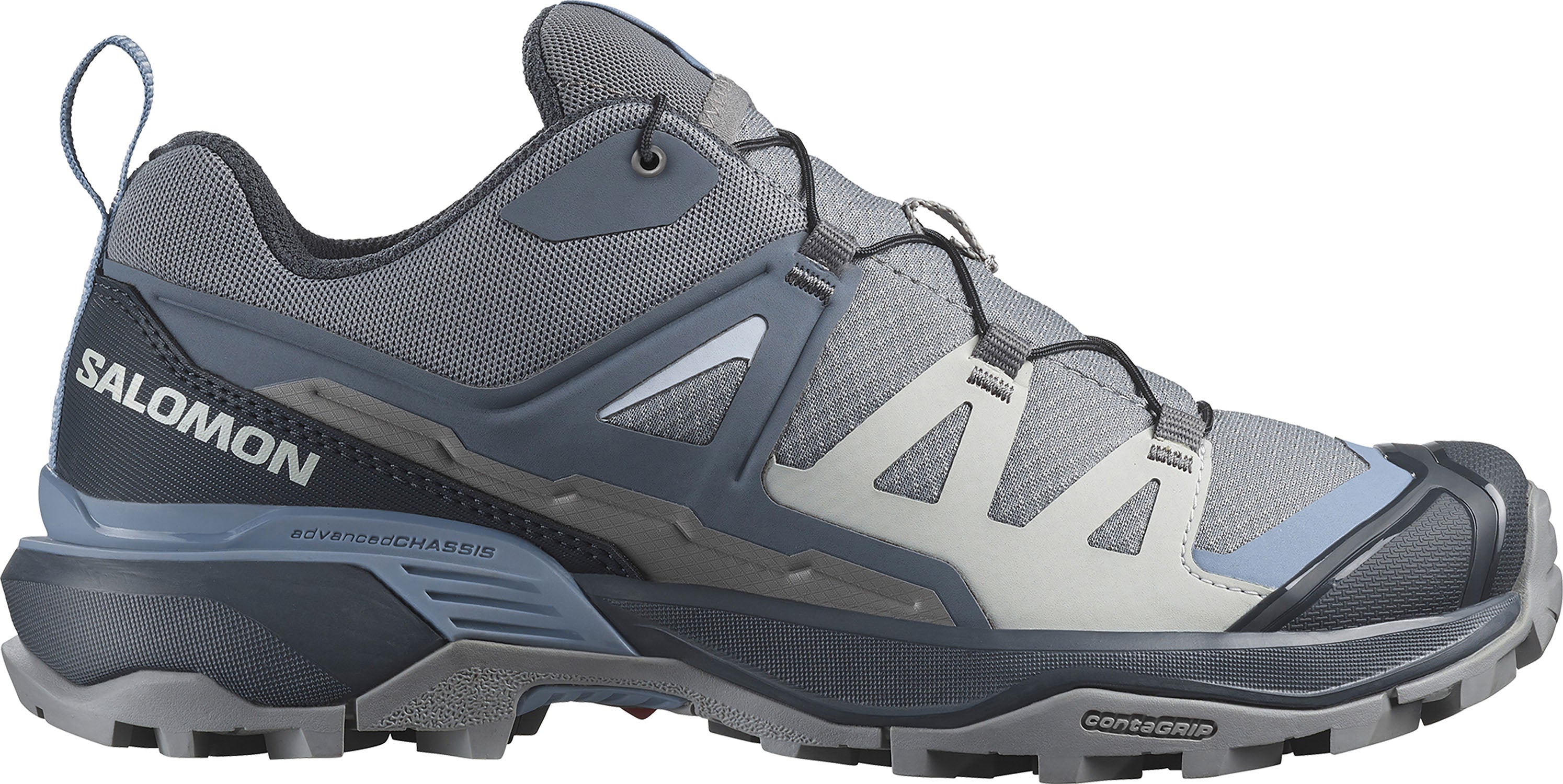 Salomon - X Ultra 360 Hiking Shoes - Women's |-| Salomon - Souliers de randonnée X Ultra 360 - Femme