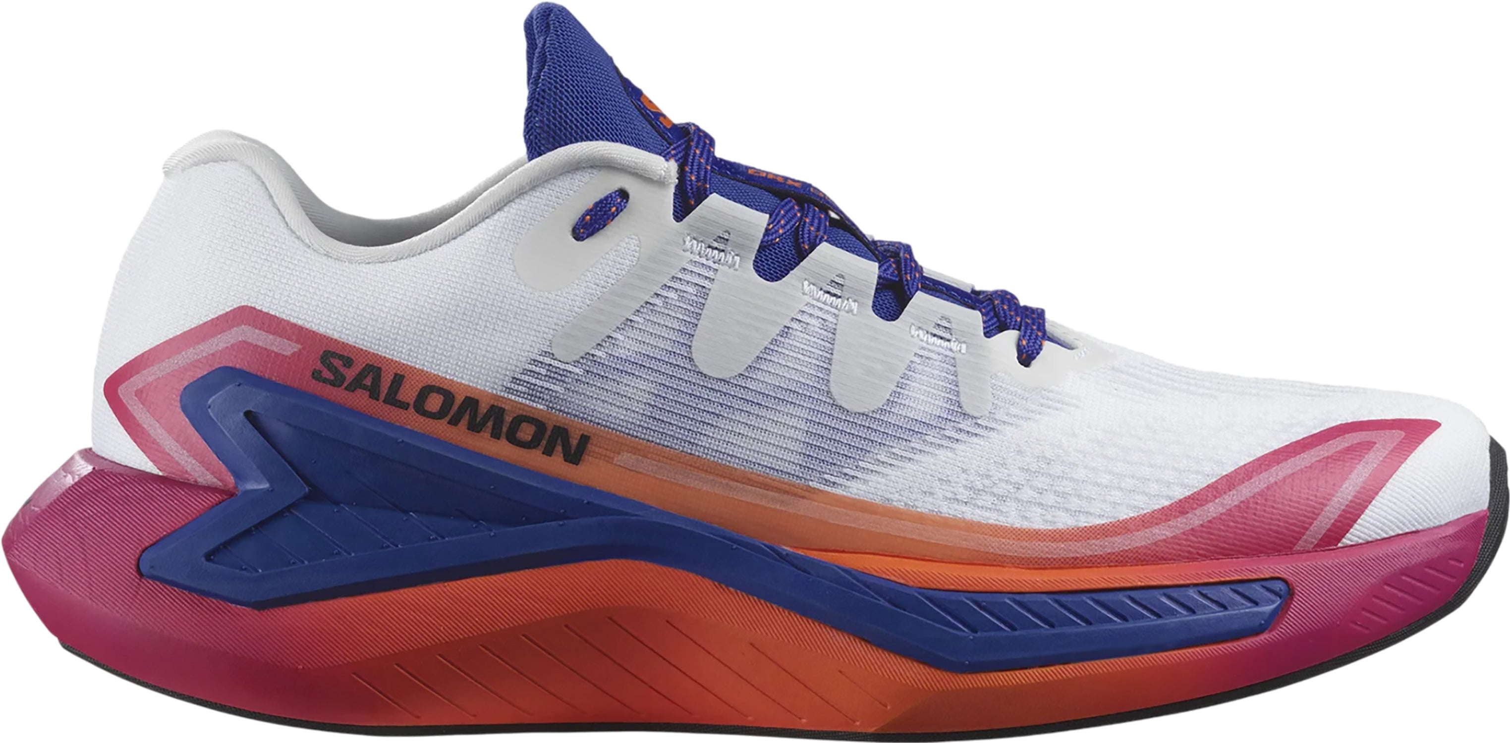 Salomon - DRX Bliss Road Running Shoes - Women's |-| Salomon - Souliers de course sur route DRX Bliss - Femme