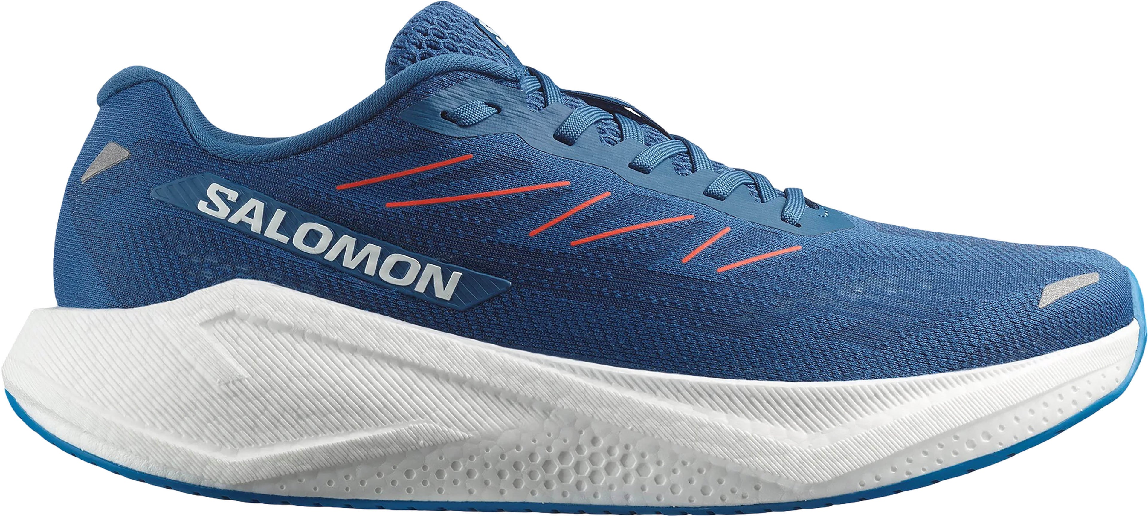 Salomon - Aero Blaze 3 Running Shoes - Men's |-| Salomon - Souliers de course Aero Blaze 3 - Men's