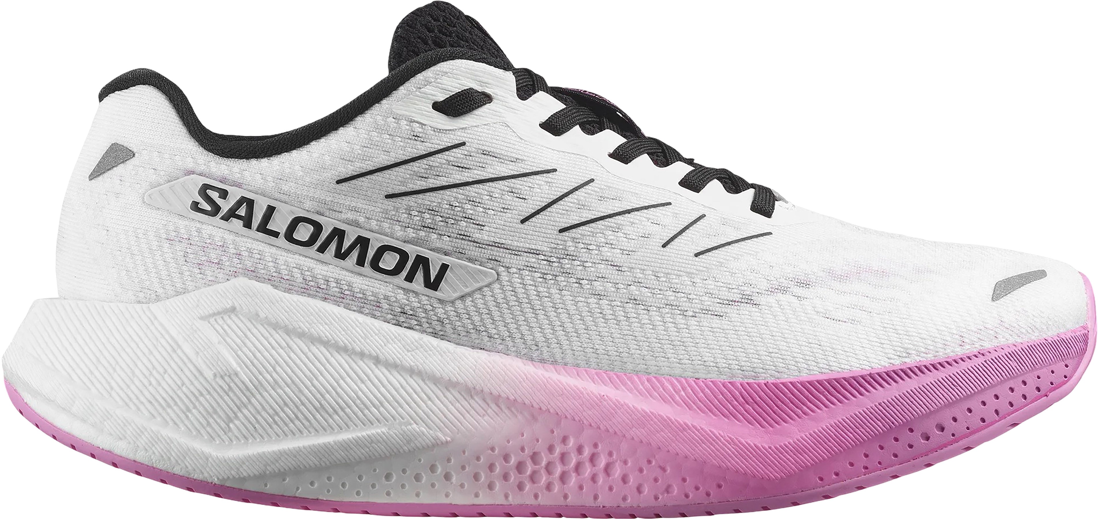 Salomon - Aero Blaze 3 Running Shoes - Women's |-| Salomon - Souliers de course Aero Blaze 3 - Femme