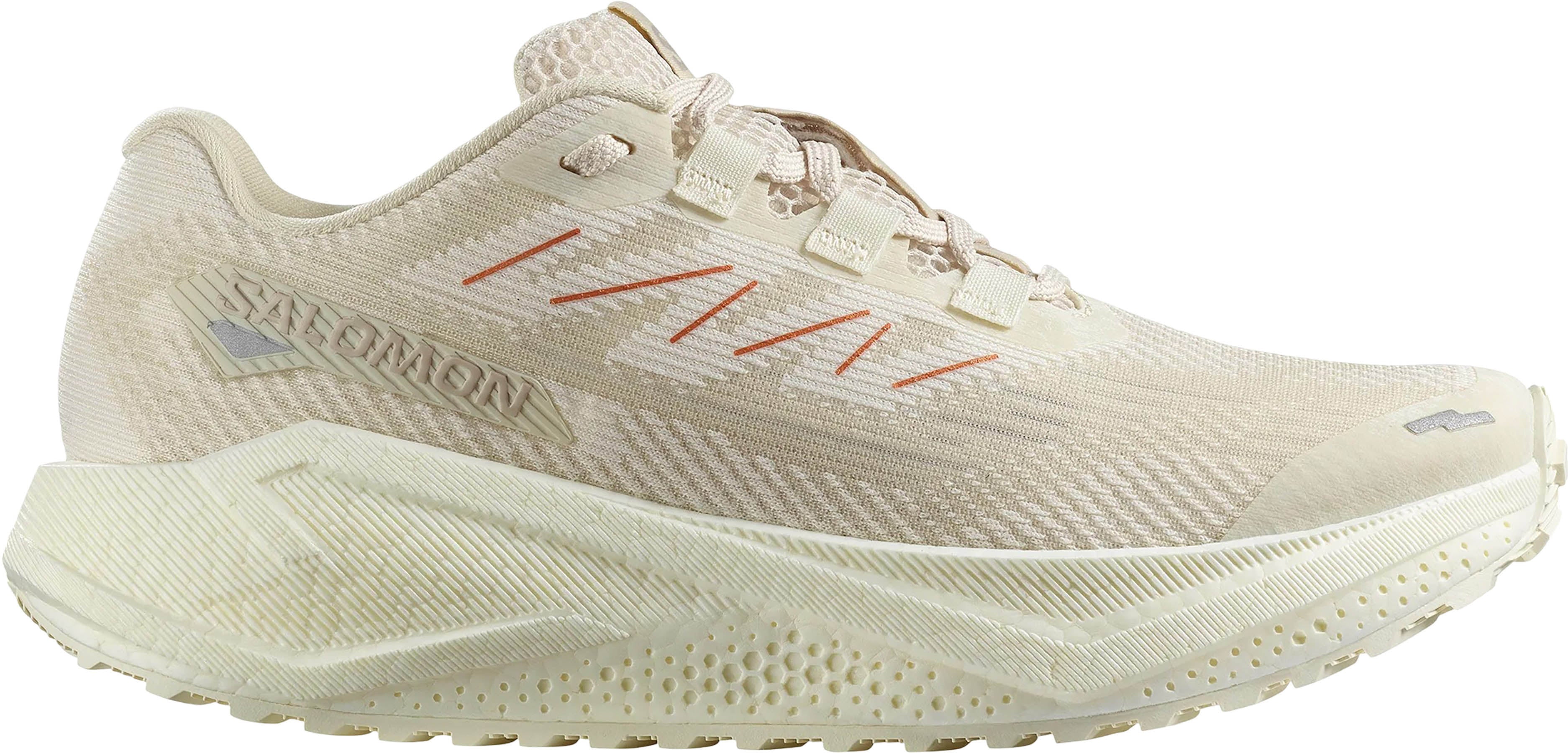 Salomon - Aero Blaze 3 GRVL Gravel Running Shoes - Women's|-|Salomon - Souliers de course sur gravier Aero Blaze 3 GRVL - Femme